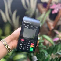 کارتخوان دستگاه پوز تحویل فوری قیمت درب کارخانهAF5|فروشگاه و مغازه|کرج, گلشهر|دیوار