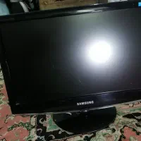 مانیتور. درحدنو.|قطعات و لوازم جانبی رایانه|شیراز, کوشک میدان|دیوار