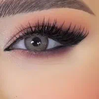 تخفیف ویژه میکاپ فقط 400