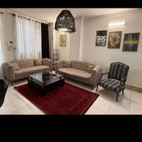 اجاره روزانه/هفتگی/ماهانه آپارتمان ۸۰ متری در حافظ|اجارهٔ کوتاه‌مدت آپارتمان و سوئیت|مشهد, هفت تیر (حافظ)|دیوار