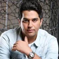کنسرت حمید عسکری امشب ساعت ۲۲