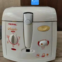 سرخ کن تفال ، گوشتکوب برقی سانی