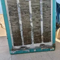 کولر آبی 7500