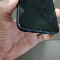 گوشی سامسونگ