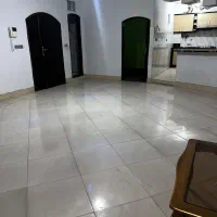 واحد رهن اجاره|اجارهٔ آپارتمان|مشهد, کارمندان دوم|دیوار