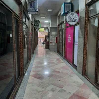 10مترتجاری-سند-شش-دانگ-سرمایه-گذاری-گذراصلی-اندیشه