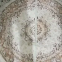 فرش|فرش|گلستان (تهران), |دیوار