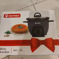 لوازم برقی|اجاق گاز و لوازم برقی پختوپز|کیش, |دیوار