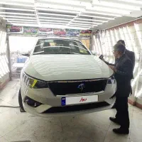 تارا v1|خودرو سواری و وانت|تهران, شهرک دانشگاه|دیوار