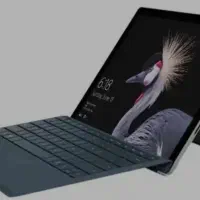 مانیتور‌ لبتاپ کیبرد رم‌ دسته‌خنک‌کننده cpu ssd|قطعات و لوازم جانبی رایانه|اهواز, کیانپارس |دیوار