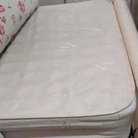 تشک
