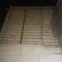 اوستا بنا زیر قیمت میدان