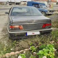 پژو روا مدل ۸۵ دوگانه دستی|خودرو سواری و وانت|زرگرشهر, |دیوار