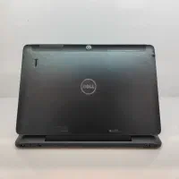 لپ تاپ تبلت شو DELL مدل Latitude 7350 2in1|رایانه همراه|شیراز, عفیفآباد|دیوار