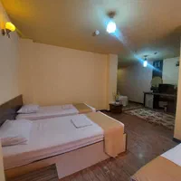 هتل اپارتمان سوییت مرکز شهر|اجارهٔ کوتاه‌مدت آپارتمان و سوئیت|اصفهان, شهشهان|دیوار