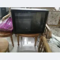 لوازم منزل|میز تلویزیون|کازرون, |دیوار