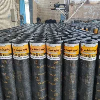 پخش و نصب ایزوگام پشم شیشه و شرق|خدمات پیشه و مهارت|سپیدان, |دیوار