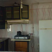 اجاره روزانه/هفتگی/ماهانه آپارتمان ۸۰ متری|اجارهٔ کوتاهمدت آپارتمان و سوئیت|گرگان, |دیوار