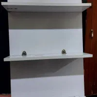 آینه و دکور|بوفه، ویترین، کنسول|مشهد, شهید آوینی|دیوار