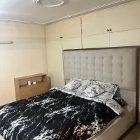 سوئیت تهرانپارس بسیار تمیز