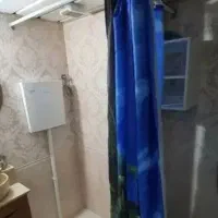 همکف، آماده تحویل ،شیک،فول بازسازی مجتمع مینا،معلم|اجارهٔ آپارتمان|پردیس, فاز ۳|دیوار