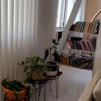 قیمت شکار/رازی/هریری/۱۲۰ متری شیک/تک واحدی|فروش آپارتمان|مشهد, شهرک رازی (شهرک غرب)|دیوار