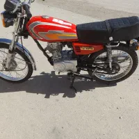 مزایده ای در حد مدل ۹۰