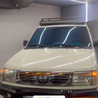 خرید و فروش خودرو های افرودی اقساطی معاوضه|خودرو سواری و وانت|مشهد, جانباز|دیوار