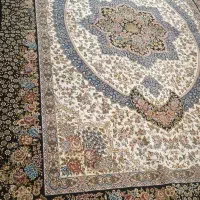 فرش ۶ متری