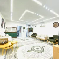 ۷۰متر/سندتکبرگ/وام دار/اندیشه ۱۵ کیلومتری آزادی