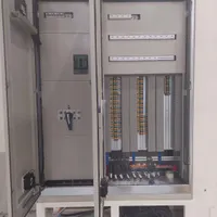 برق کار برقکار صنعتی و ساختمان