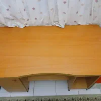 میز کامپیوتر|میز تحریر و کامپیوتر|تهران, صد دستگاه|دیوار