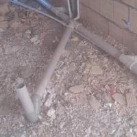 لوله کشی نوروزی|خدمات پیشه و مهارت|کرمانشاه, |دیوار