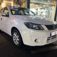 ساینا مدل ۹۸ بیرنگ ۸۰ تا کار واقعی