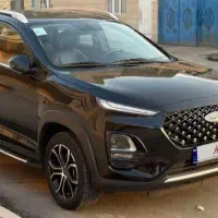 X22 پرو (اقساط)|خودرو سواری و وانت|تهران, نارمک|دیوار