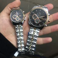 هدیه شیک|ساعت|اصفهان, نقش جهان|دیوار