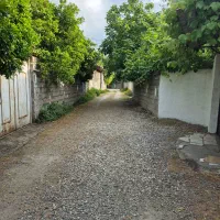 ۱۰۰۰ متر خونه ویلایی /شمال/نزدیک دریا|فروش خانه و ویلا|کیاکلا, |دیوار