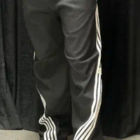 شلوار بگ پارچه کتان|لباس|مشهد, یوسفیه (شهرک غرب)|دیوار