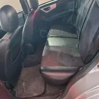 لیفان x60 مدل ۹۳ رنگ نقره ای|خودرو سواری و وانت|اصفهان, شاهد|دیوار