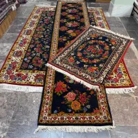 یه ست بینظیر برای خانمای خوش سلیقه