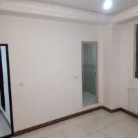 رهن و اجاره مدرس ۱۰۵ متری|اجارهٔ آپارتمان|خمین, |دیوار