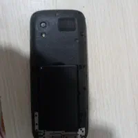 گوشی جی ال ایکس دوسیمکارت،مدلc۴۳|موبایل|گلبهار, شهر جدید گلبهار|دیوار