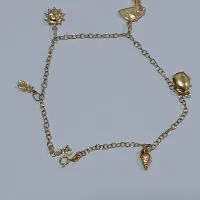 ۵۰گرم طلا قیمت ۱۰۰بالا تابلو