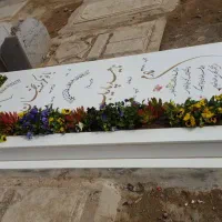 سنگ قبر ارزان|عمدهفروشی|باقرشهر, |دیوار