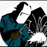 جوشکاری سیار   شبانه روزی