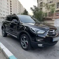 هایما s5