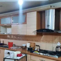 فروش آپارتمان ۱۴۲ متری ۲ خوابه در خیابان ایران|فروش آپارتمان|تهران, ایران|دیوار