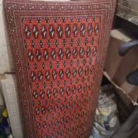 پشتی|پشتی|اندیشه, اندیشه فاز ۴|دیوار