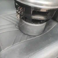 ساب|صوتی و تصویری|اندیشه, اندیشه فاز ۳|دیوار