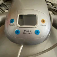 اتو پرس|اتو و لوازم اتو|پردیس, فاز ۲|دیوار